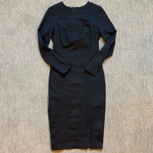 Sloan Dress